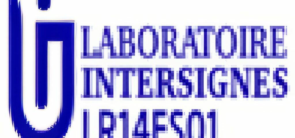 Appel à communication colloque Intersignes